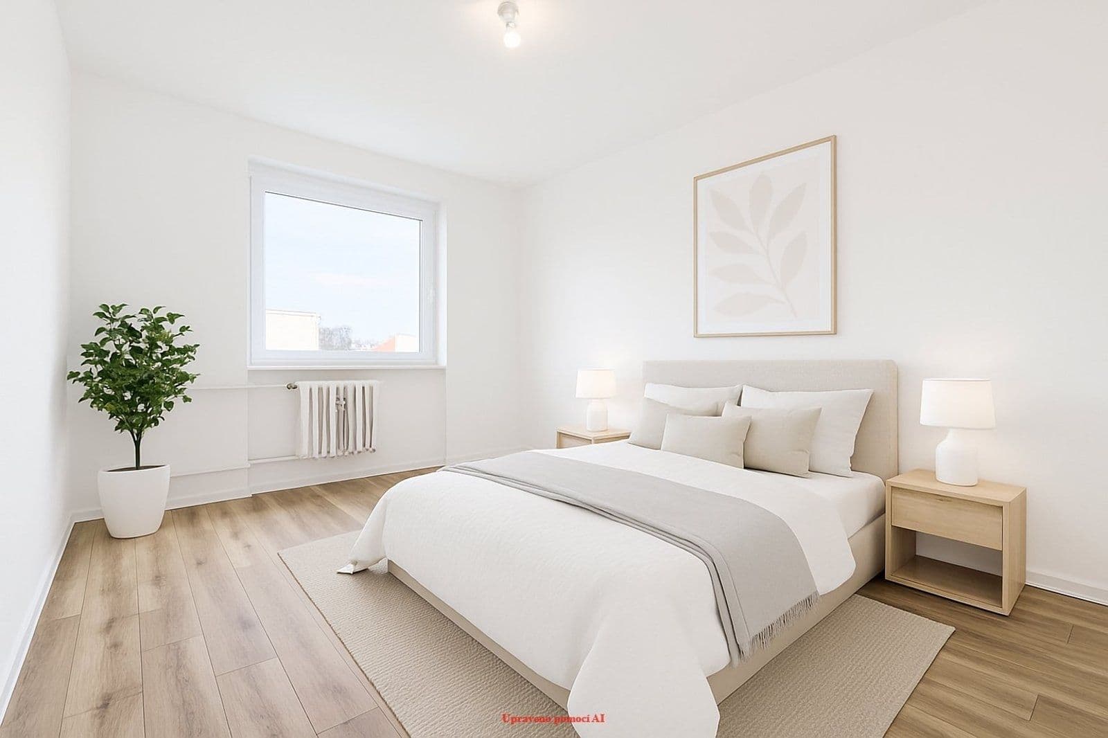 Prenájom bytu 3-izbový 80 m², Dr. Glazera, Horní Suchá, Moravskoslezský kraj Prenájom bytu 3-izbový 80 m², Dr. Glazera, Horní Suchá, Moravskoslezský kraj