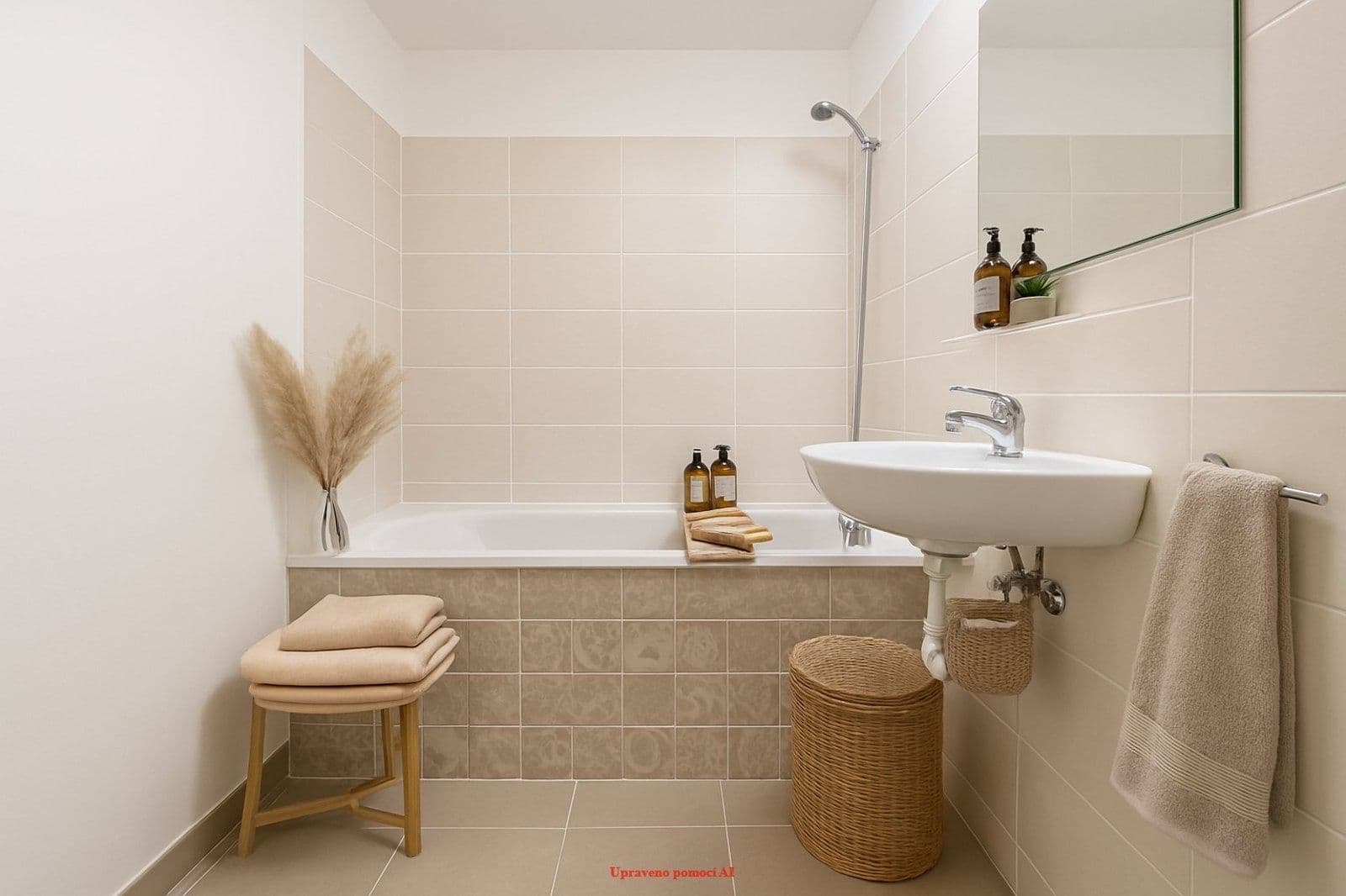 Prenájom bytu 3-izbový 80 m², Dr. Glazera, Horní Suchá, Moravskoslezský kraj Prenájom bytu 3-izbový 80 m², Dr. Glazera, Horní Suchá, Moravskoslezský kraj