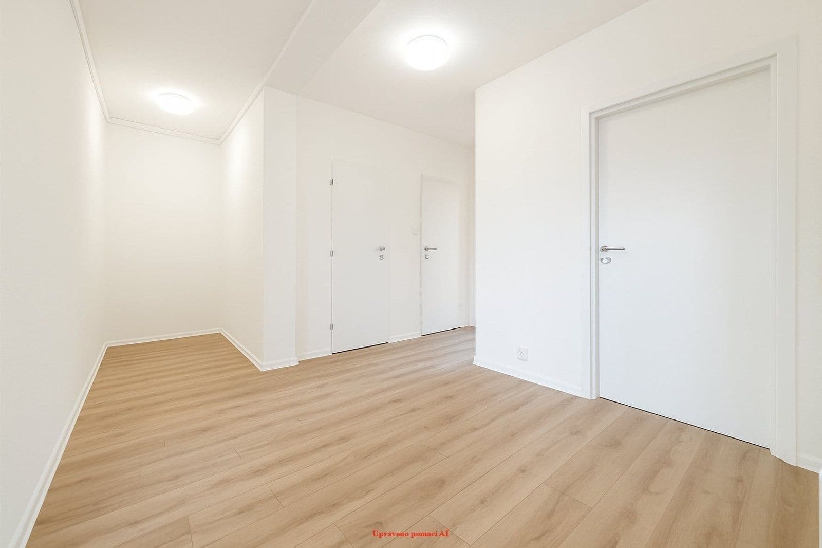 Prenájom bytu 3-izbový 80 m², Dr. Glazera, Horní Suchá, Moravskoslezský kraj Prenájom bytu 3-izbový 80 m², Dr. Glazera, Horní Suchá, Moravskoslezský kraj