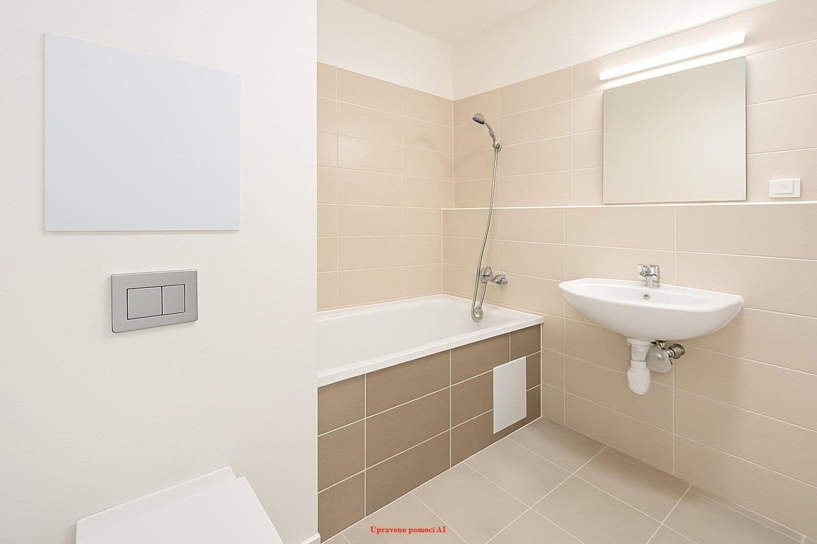 Prenájom bytu 3-izbový 73 m², Ke Studánce, Orlová, Moravskoslezský kraj Prenájom bytu 3-izbový 73 m², Ke Studánce, Orlová, Moravskoslezský kraj