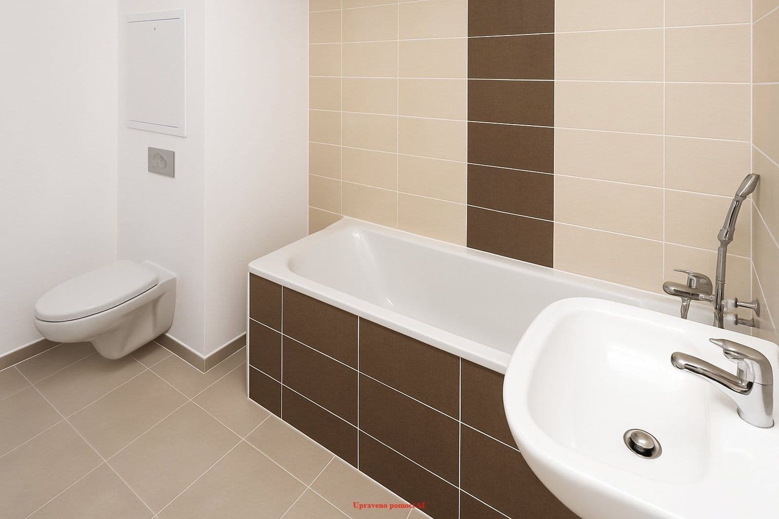 Prenájom bytu 3-izbový 73 m², Ke Studánce, Orlová, Moravskoslezský kraj Prenájom bytu 3-izbový 73 m², Ke Studánce, Orlová, Moravskoslezský kraj