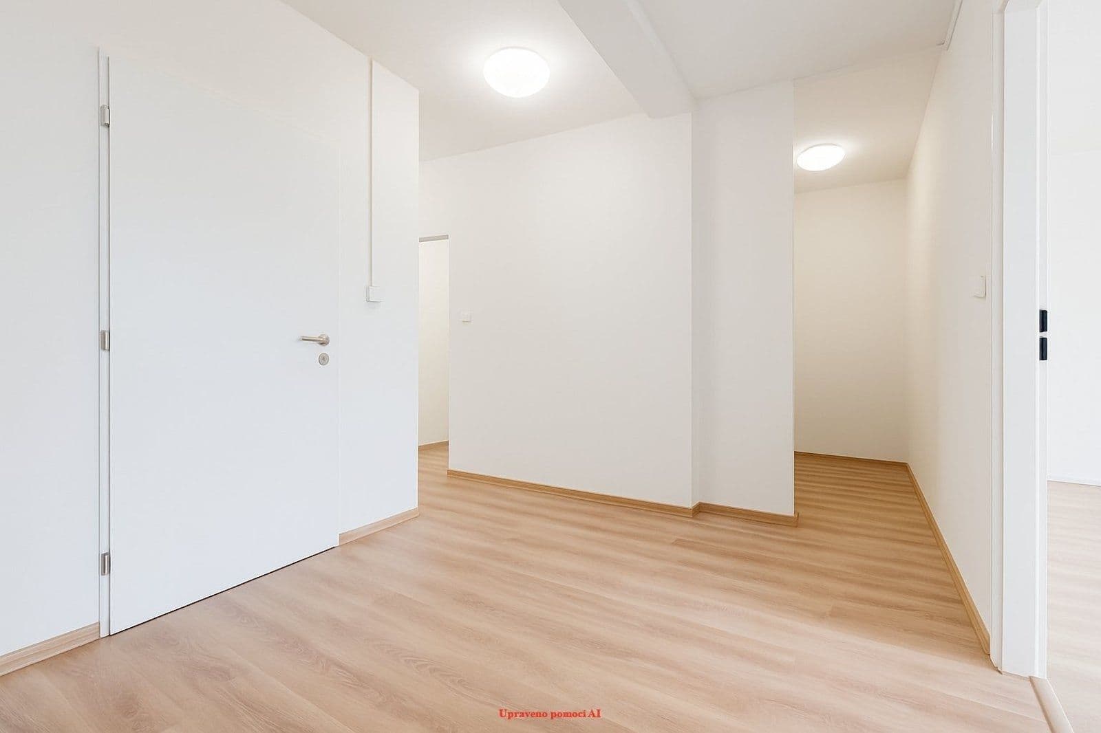 Prenájom bytu 3-izbový 73 m², Ke Studánce, Orlová, Moravskoslezský kraj Prenájom bytu 3-izbový 73 m², Ke Studánce, Orlová, Moravskoslezský kraj