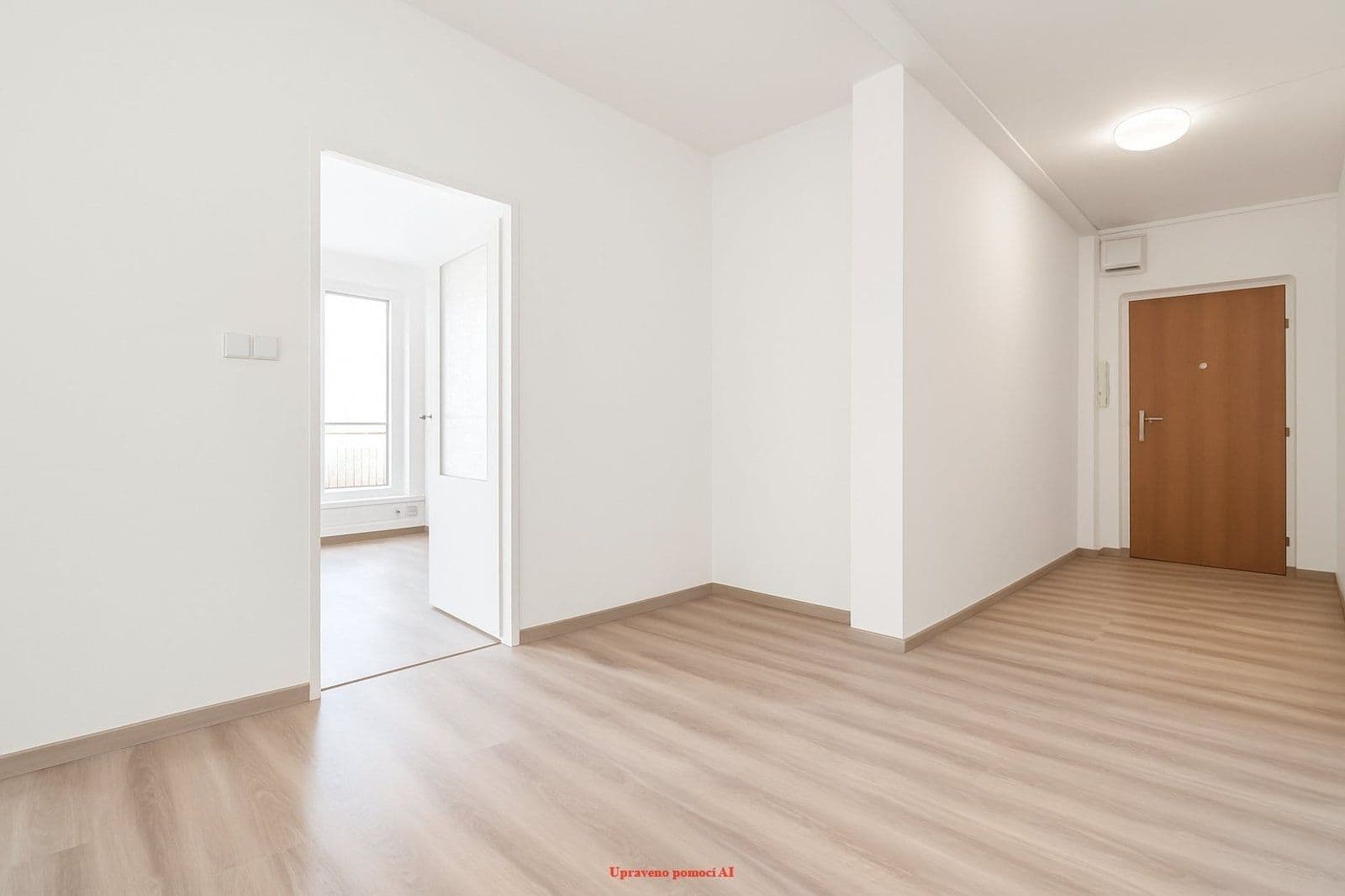 Prenájom bytu 3-izbový 73 m², Ke Studánce, Orlová, Moravskoslezský kraj Prenájom bytu 3-izbový 73 m², Ke Studánce, Orlová, Moravskoslezský kraj