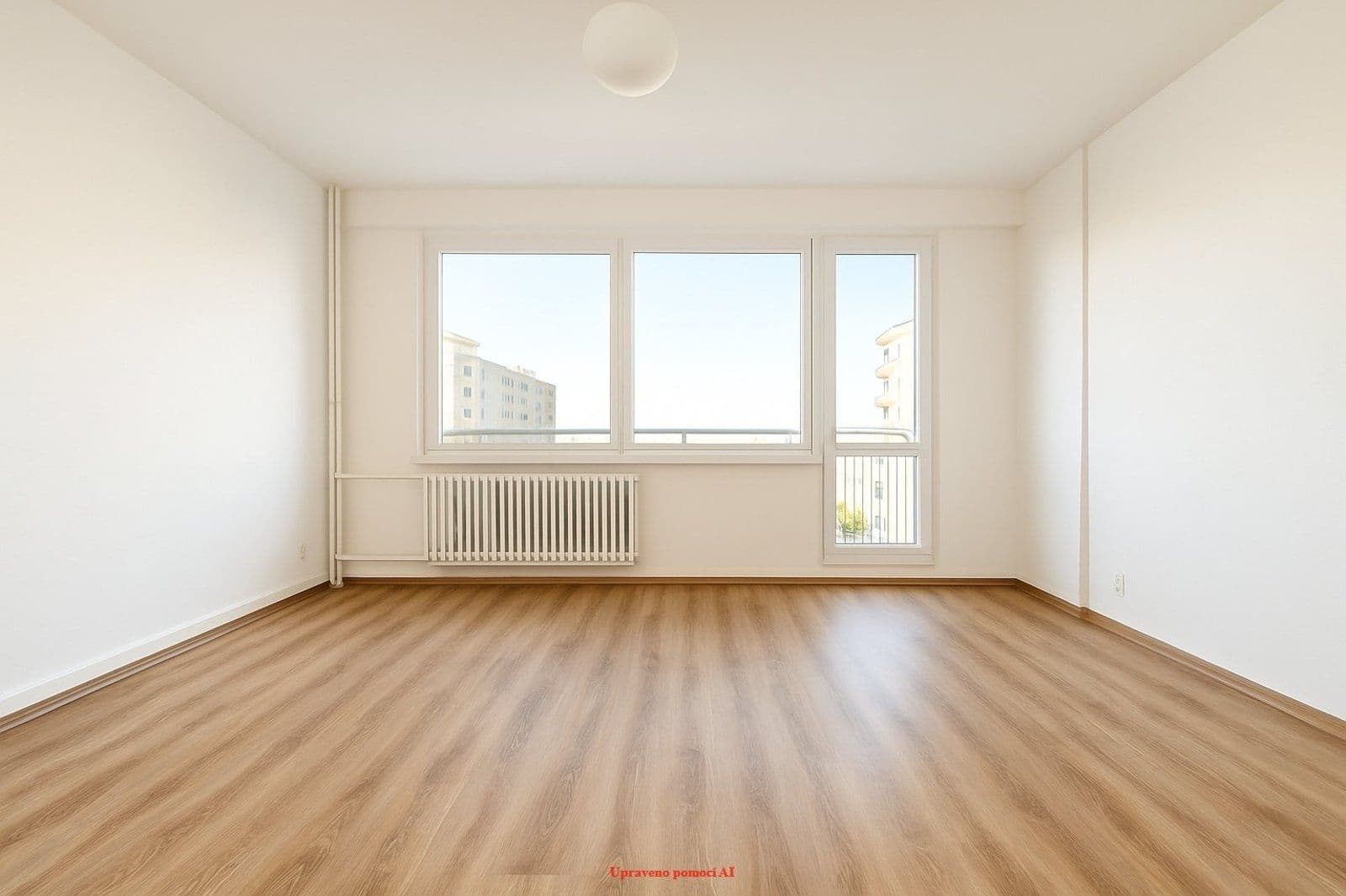 Prenájom bytu 3-izbový 73 m², Ke Studánce, Orlová, Moravskoslezský kraj Prenájom bytu 3-izbový 73 m², Ke Studánce, Orlová, Moravskoslezský kraj