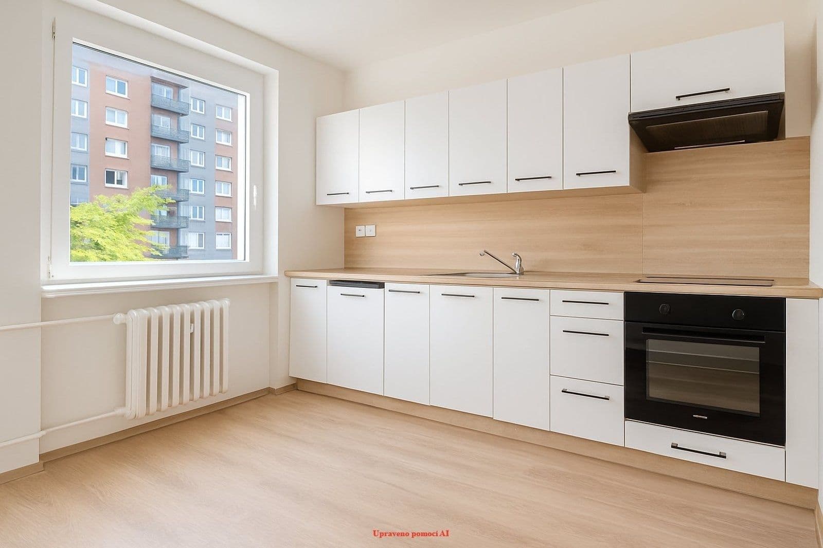 Prenájom bytu 3-izbový 73 m², Ke Studánce, Orlová, Moravskoslezský kraj Prenájom bytu 3-izbový 73 m², Ke Studánce, Orlová, Moravskoslezský kraj