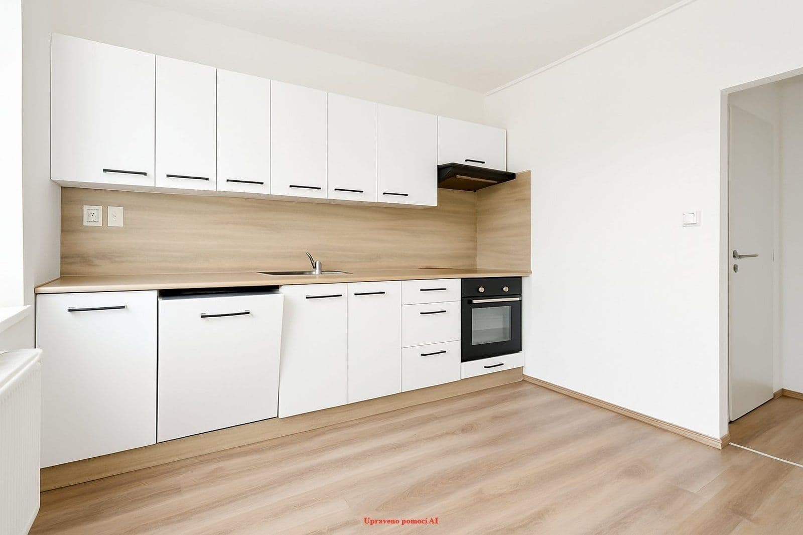 Prenájom bytu 3-izbový 73 m², Ke Studánce, Orlová, Moravskoslezský kraj Prenájom bytu 3-izbový 73 m², Ke Studánce, Orlová, Moravskoslezský kraj