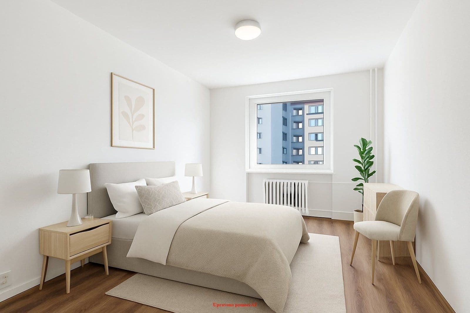 Prenájom bytu 3-izbový 73 m², Ke Studánce, Orlová, Moravskoslezský kraj Prenájom bytu 3-izbový 73 m², Ke Studánce, Orlová, Moravskoslezský kraj