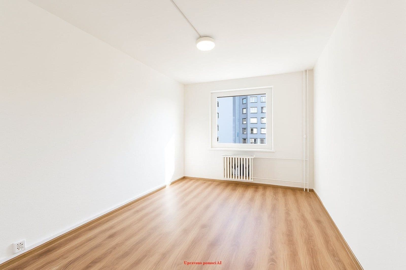 Prenájom bytu 3-izbový 73 m², Ke Studánce, Orlová, Moravskoslezský kraj Prenájom bytu 3-izbový 73 m², Ke Studánce, Orlová, Moravskoslezský kraj