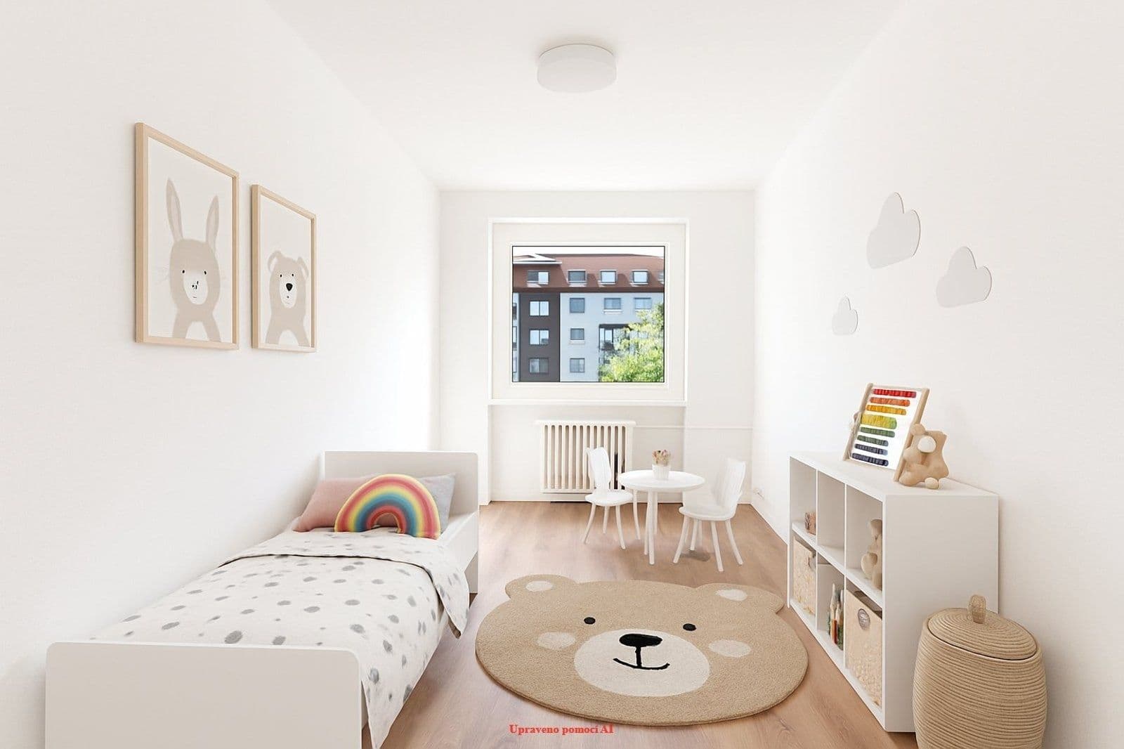 Prenájom bytu 3-izbový 73 m², Ke Studánce, Orlová, Moravskoslezský kraj Prenájom bytu 3-izbový 73 m², Ke Studánce, Orlová, Moravskoslezský kraj