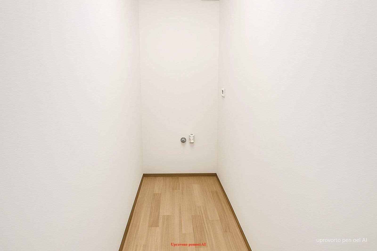 Prenájom bytu 3-izbový 70 m², U Stromovky, Havířov, Moravskoslezský kraj Prenájom bytu 3-izbový 70 m², U Stromovky, Havířov, Moravskoslezský kraj