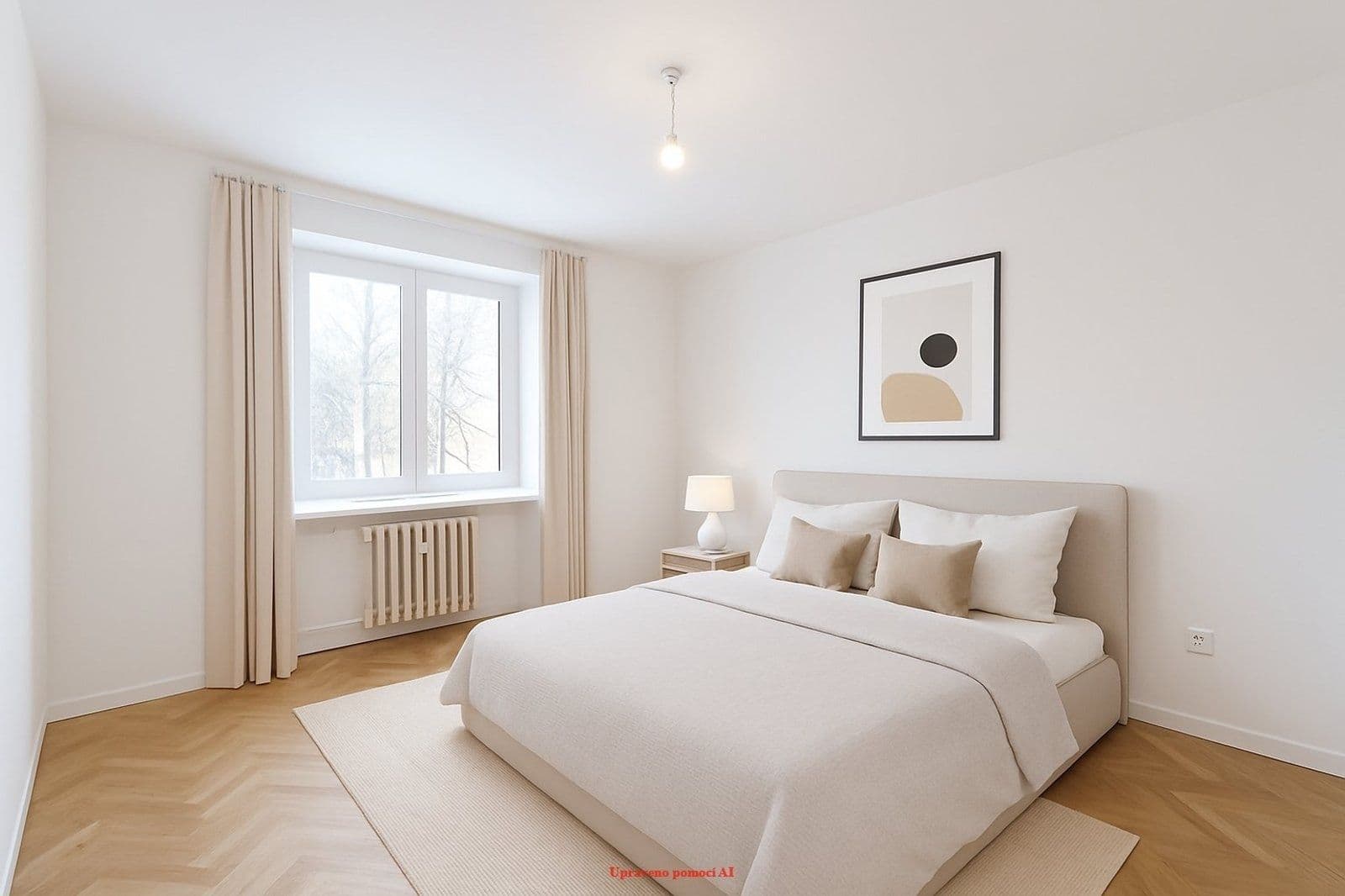 Prenájom bytu 2-izbový 52 m², Jarošova, Havířov, Moravskoslezský kraj Prenájom bytu 2-izbový 52 m², Jarošova, Havířov, Moravskoslezský kraj