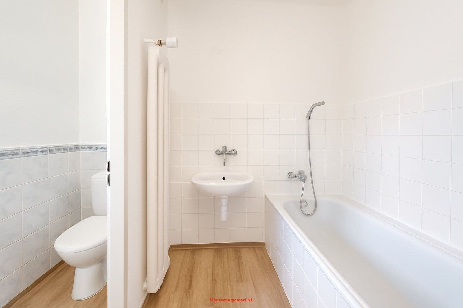 Prenájom bytu 2-izbový 52 m², Jarošova, Havířov, Moravskoslezský kraj Prenájom bytu 2-izbový 52 m², Jarošova, Havířov, Moravskoslezský kraj