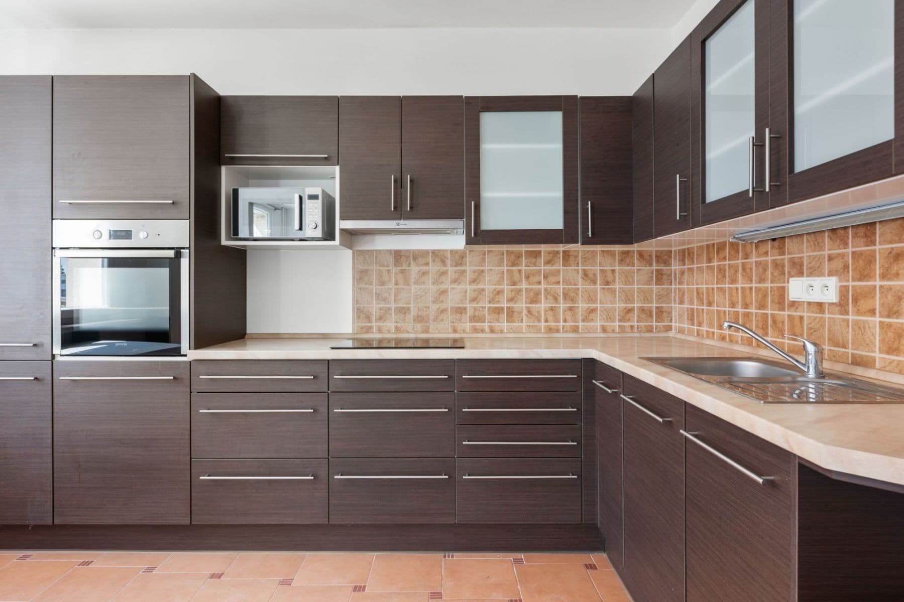 Prenájom bytu 2-izbový 44 m², Klatovská, Plzeň, Plzeňský kraj Prenájom bytu 2-izbový 44 m², Klatovská, Plzeň, Plzeňský kraj