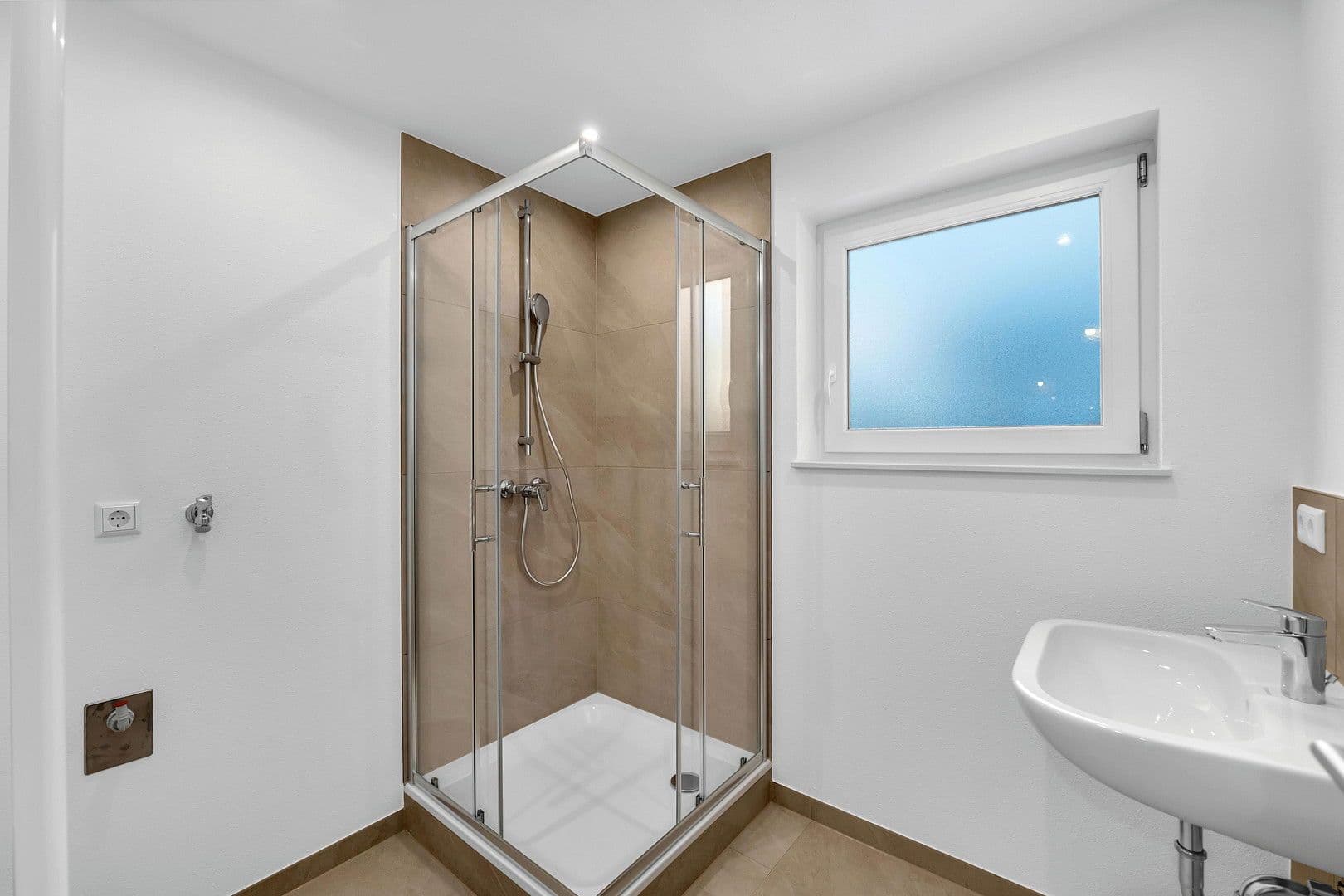 Predaj bytu 3-izbový 82 m², Crailsheim, Bádensko-Wurttembersko Predaj bytu 3-izbový 82 m², Crailsheim, Bádensko-Wurttembersko