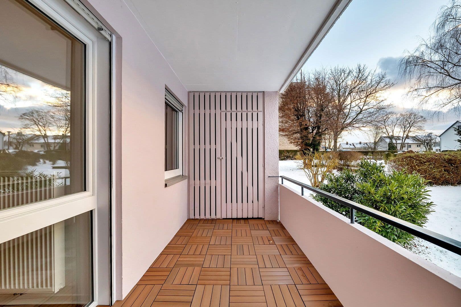 Predaj bytu 3-izbový 82 m², Crailsheim, Bádensko-Wurttembersko Predaj bytu 3-izbový 82 m², Crailsheim, Bádensko-Wurttembersko