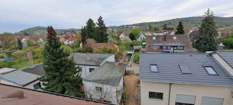 Prenájom bytu 4-izbový 128 m², Karlsruhe, Bádensko-Wurttembersko Prenájom bytu 4-izbový 128 m², Karlsruhe, Bádensko-Wurttembersko