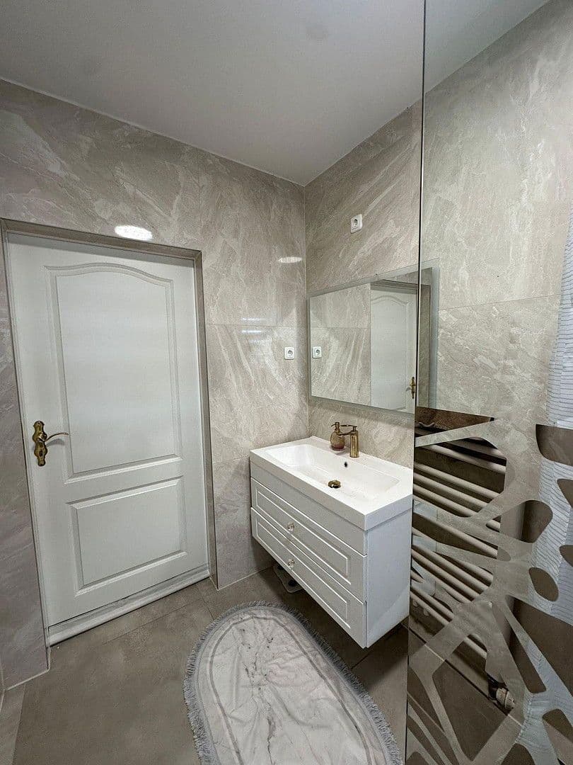 Predaj bytu 3-izbový 103 m², Frankfurt am Main, Hesensko Predaj bytu 3-izbový 103 m², Frankfurt am Main, Hesensko