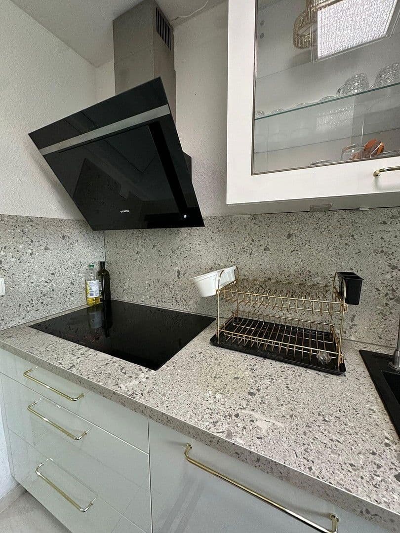 Predaj bytu 3-izbový 103 m², Frankfurt am Main, Hesensko Predaj bytu 3-izbový 103 m², Frankfurt am Main, Hesensko