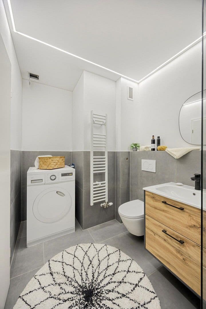 Predaj bytu 3-izbový 84 m², Meerbusch, Severné Porýnie - Westfálsko Predaj bytu 3-izbový 84 m², Meerbusch, Severné Porýnie - Westfálsko