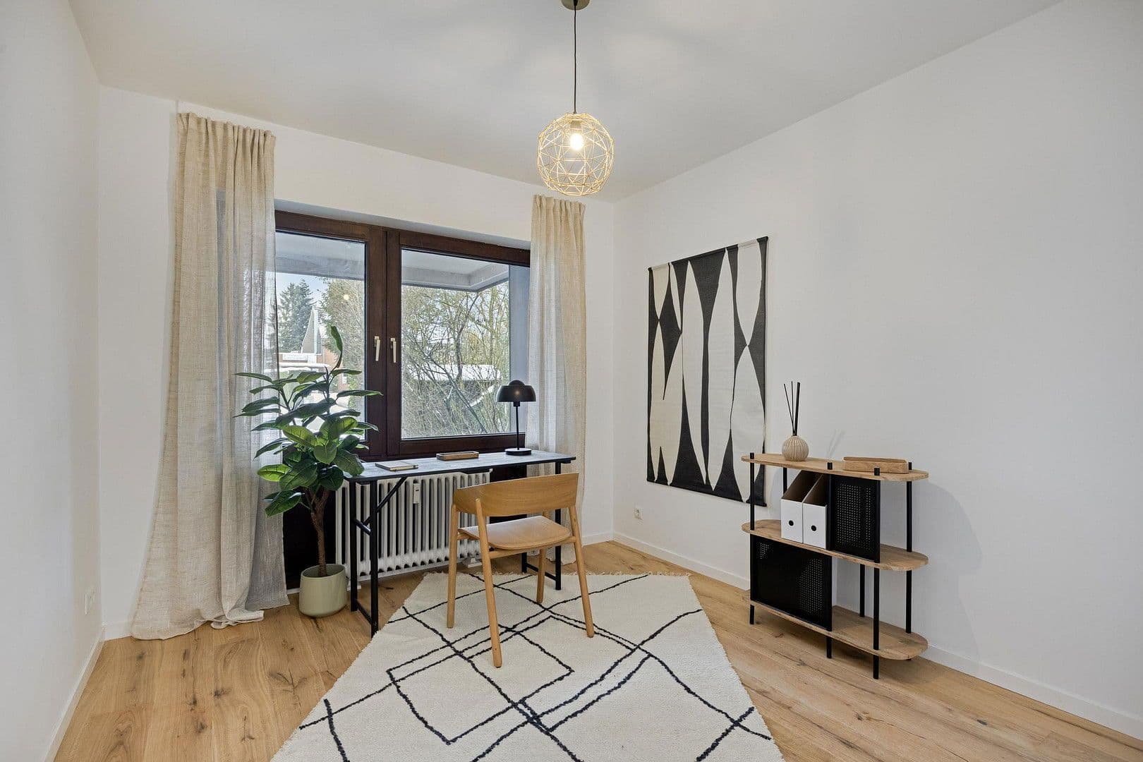 Predaj bytu 3-izbový 84 m², Meerbusch, Severné Porýnie - Westfálsko Predaj bytu 3-izbový 84 m², Meerbusch, Severné Porýnie - Westfálsko