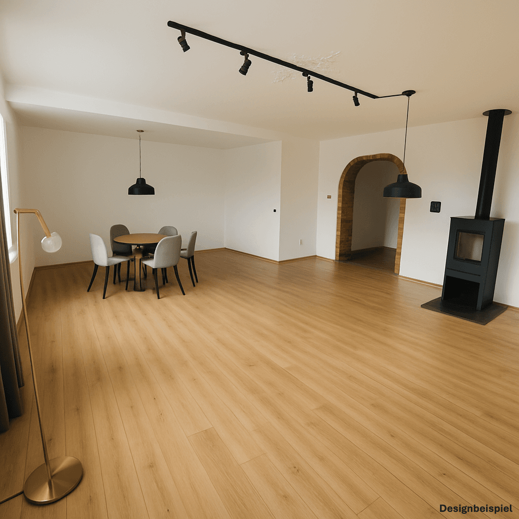 Predaj bytu 3-izbový 95 m², Nachbarsweg 7, Mülheim an der Ruhr, Severné Porýnie - Westfálsko Predaj bytu 3-izbový 95 m², Nachbarsweg 7, Mülheim an der Ruhr, Severné Porýnie - Westfálsko