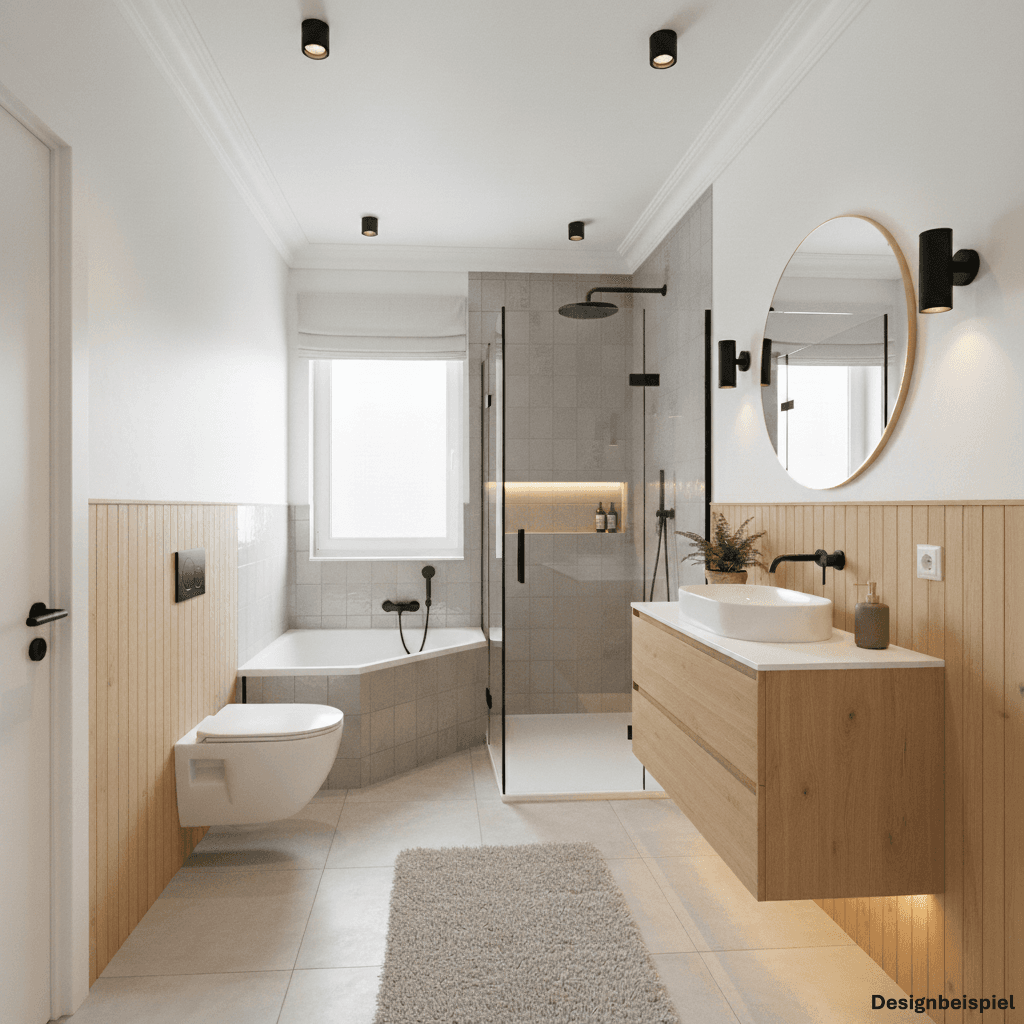 Predaj bytu 3-izbový 95 m², Nachbarsweg 7, Mülheim an der Ruhr, Severné Porýnie - Westfálsko Predaj bytu 3-izbový 95 m², Nachbarsweg 7, Mülheim an der Ruhr, Severné Porýnie - Westfálsko