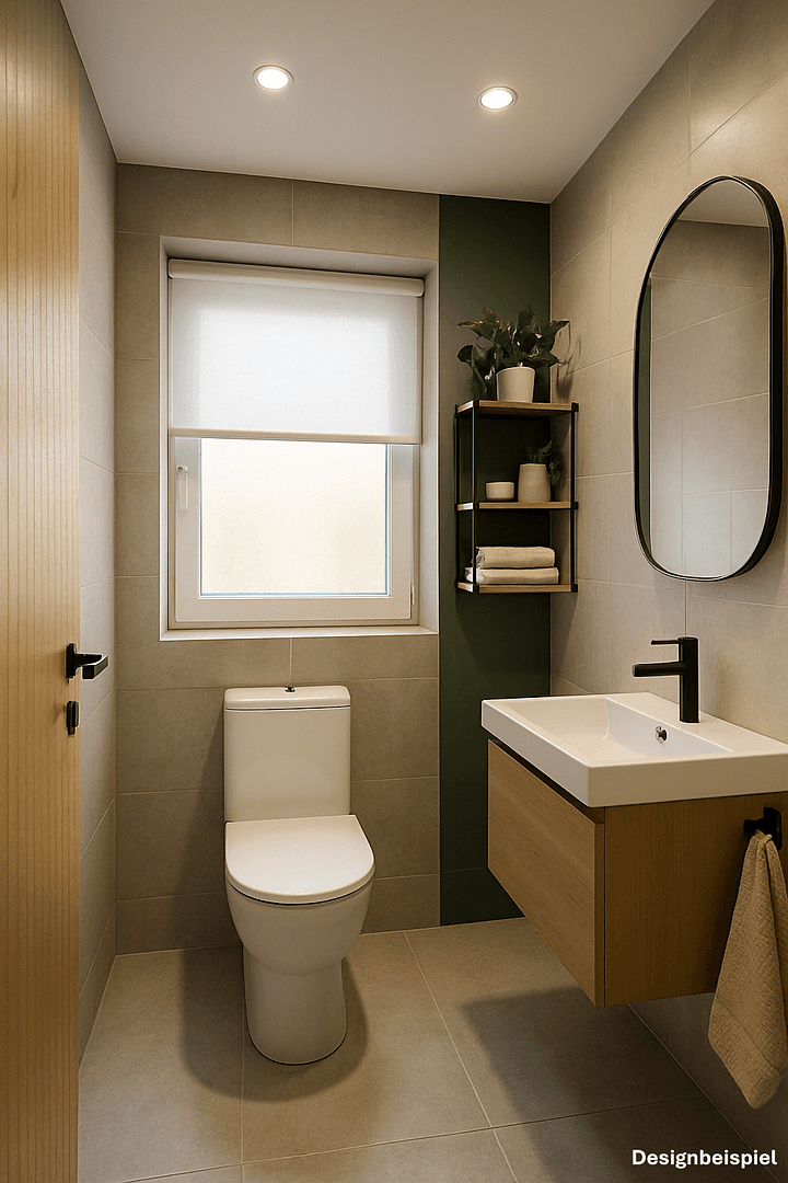 Predaj bytu 3-izbový 95 m², Nachbarsweg 7, Mülheim an der Ruhr, Severné Porýnie - Westfálsko Predaj bytu 3-izbový 95 m², Nachbarsweg 7, Mülheim an der Ruhr, Severné Porýnie - Westfálsko