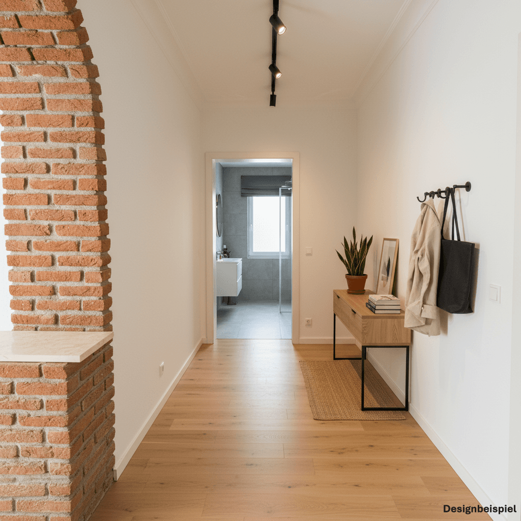 Predaj bytu 3-izbový 95 m², Nachbarsweg 7, Mülheim an der Ruhr, Severné Porýnie - Westfálsko Predaj bytu 3-izbový 95 m², Nachbarsweg 7, Mülheim an der Ruhr, Severné Porýnie - Westfálsko