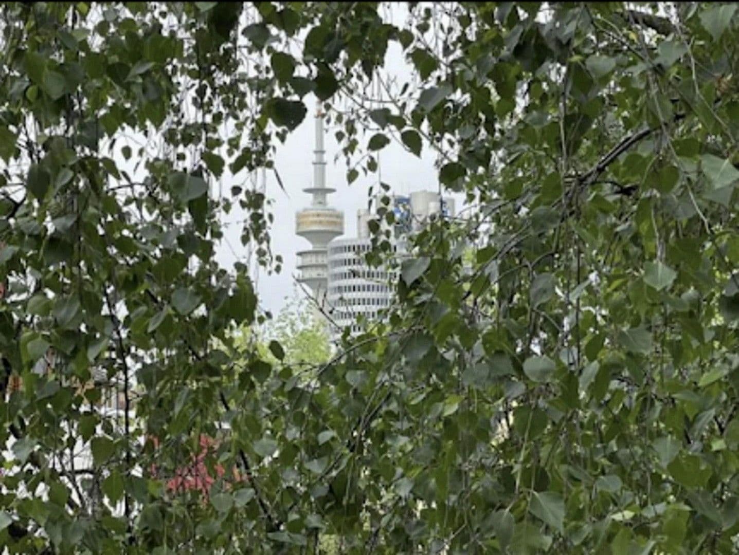 Prenájom bytu 2-izbový 57 m², München, Bavorsko Prenájom bytu 2-izbový 57 m², München, Bavorsko