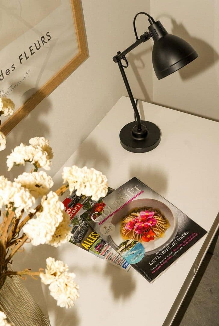 Prenájom bytu 1-izbový 25 m², Badener Str. 34, Karlsruhe, Bádensko-Wurttembersko Prenájom bytu 1-izbový 25 m², Badener Str. 34, Karlsruhe, Bádensko-Wurttembersko