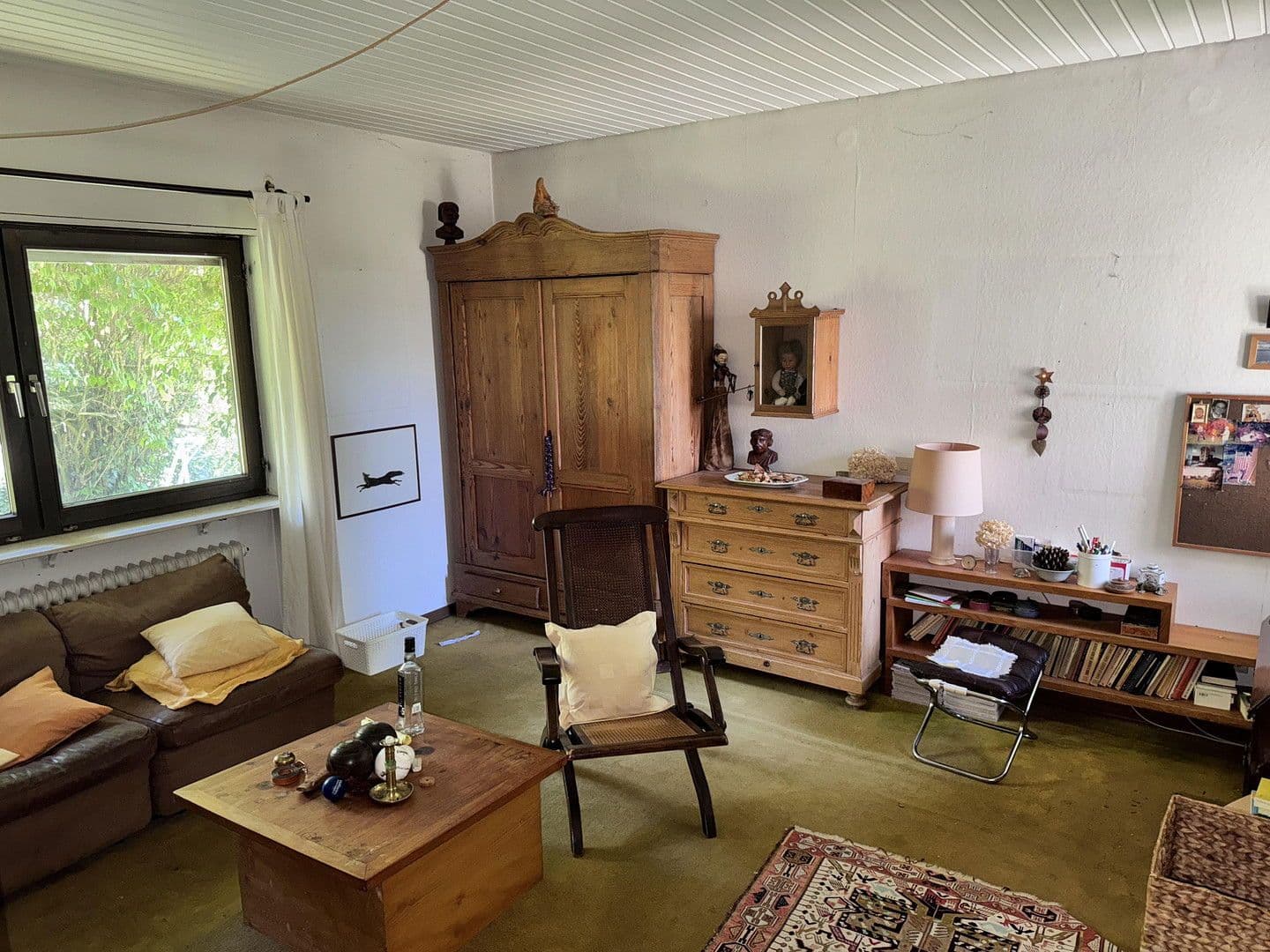 Predaj domu 150 m², pozemek 649 m², Im Silberloch, Lauf, Bádensko-Wurttembersko Predaj domu 150 m², pozemek 649 m², Im Silberloch, Lauf, Bádensko-Wurttembersko