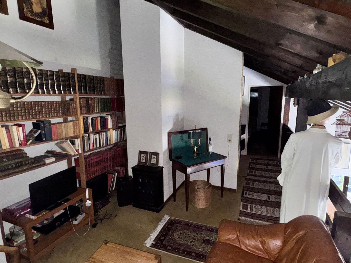 Predaj domu 150 m², pozemek 649 m², Im Silberloch, Lauf, Bádensko-Wurttembersko Predaj domu 150 m², pozemek 649 m², Im Silberloch, Lauf, Bádensko-Wurttembersko