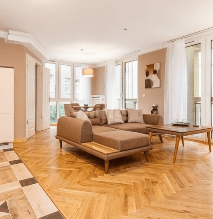 Prenájom bytu 2-izbový 65 m², Gitschiner Strasse 89a, Berlin, Berlín Prenájom bytu 2-izbový 65 m², Gitschiner Strasse 89a, Berlin, Berlín