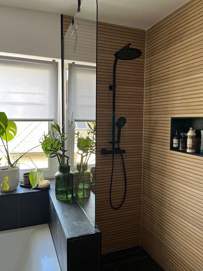 Predaj domu 120 m², pozemek 380 m², Berlin, Berlín Predaj domu 120 m², pozemek 380 m², Berlin, Berlín