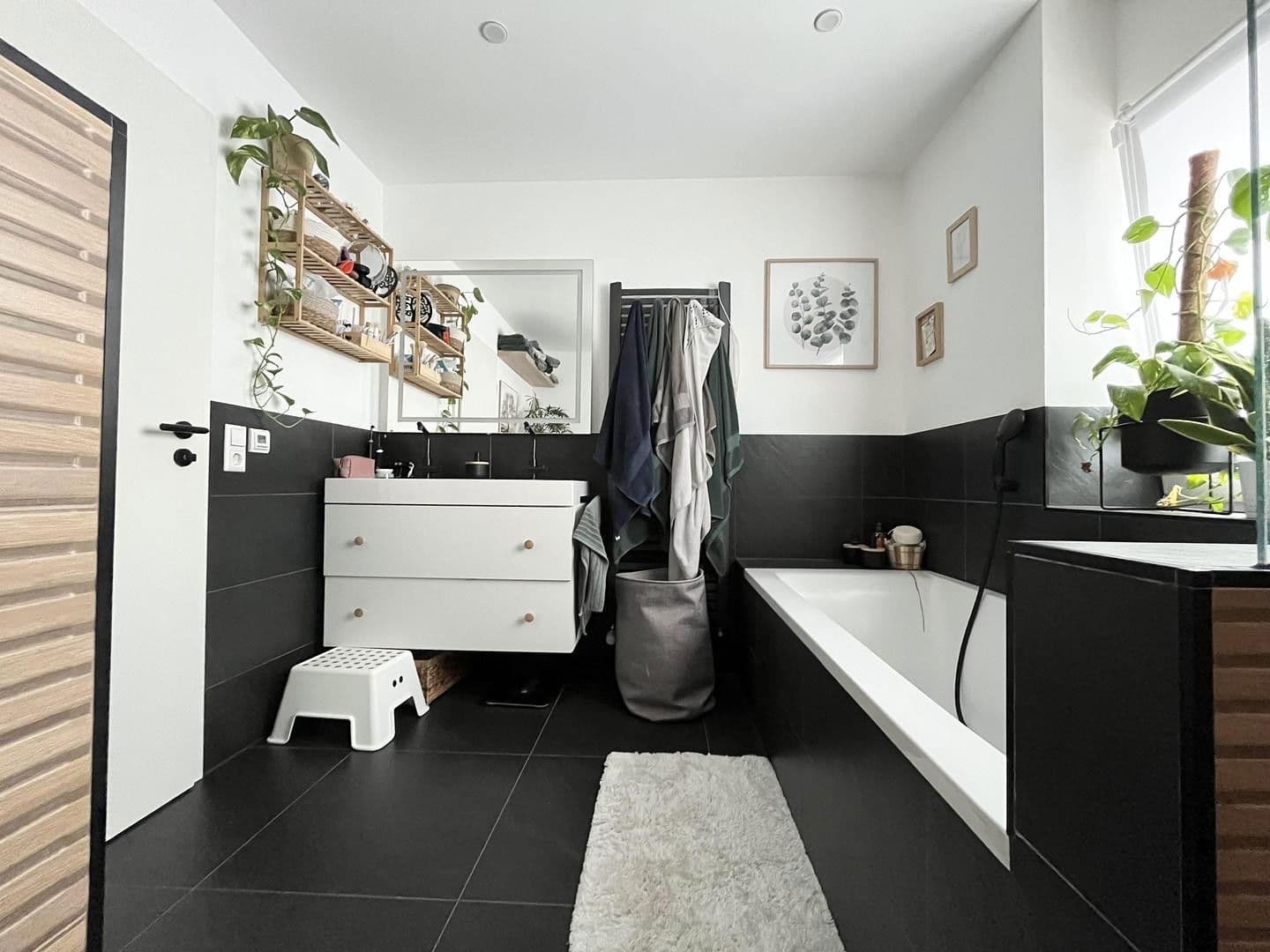 Predaj domu 120 m², pozemek 380 m², Berlin, Berlín Predaj domu 120 m², pozemek 380 m², Berlin, Berlín