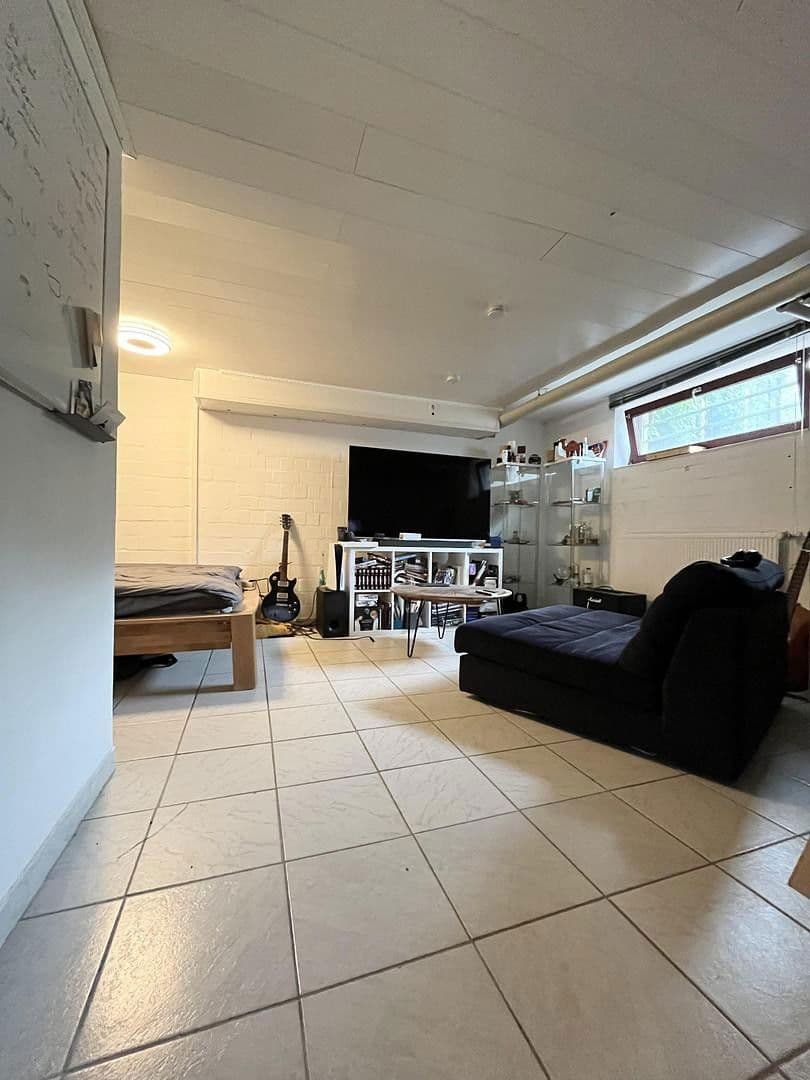 Predaj domu 120 m², pozemek 380 m², Berlin, Berlín Predaj domu 120 m², pozemek 380 m², Berlin, Berlín