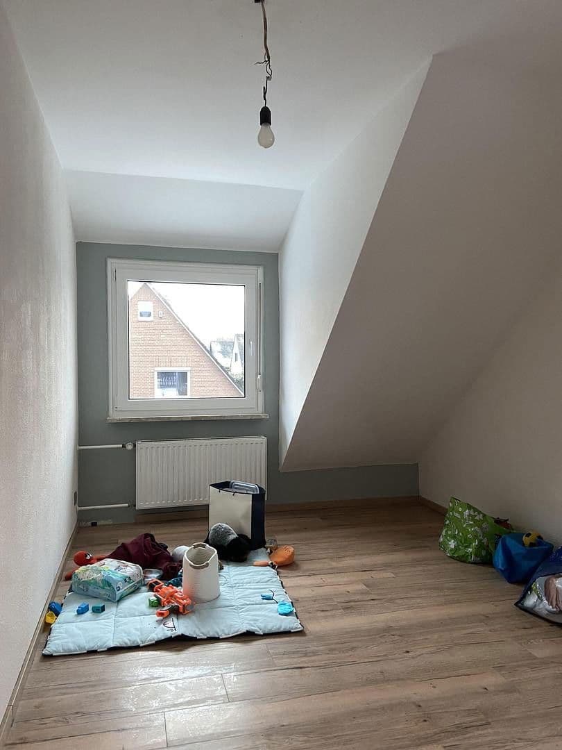 Predaj domu 120 m², pozemek 380 m², Berlin, Berlín Predaj domu 120 m², pozemek 380 m², Berlin, Berlín