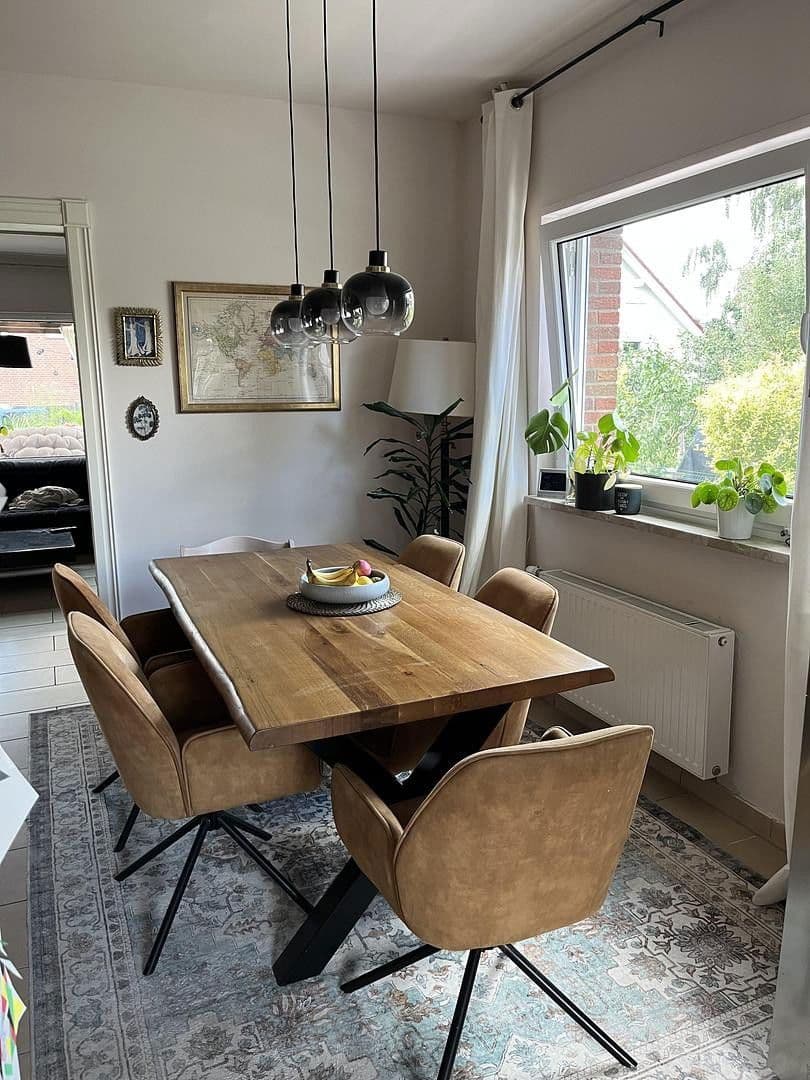 Predaj domu 120 m², pozemek 380 m², Berlin, Berlín Predaj domu 120 m², pozemek 380 m², Berlin, Berlín