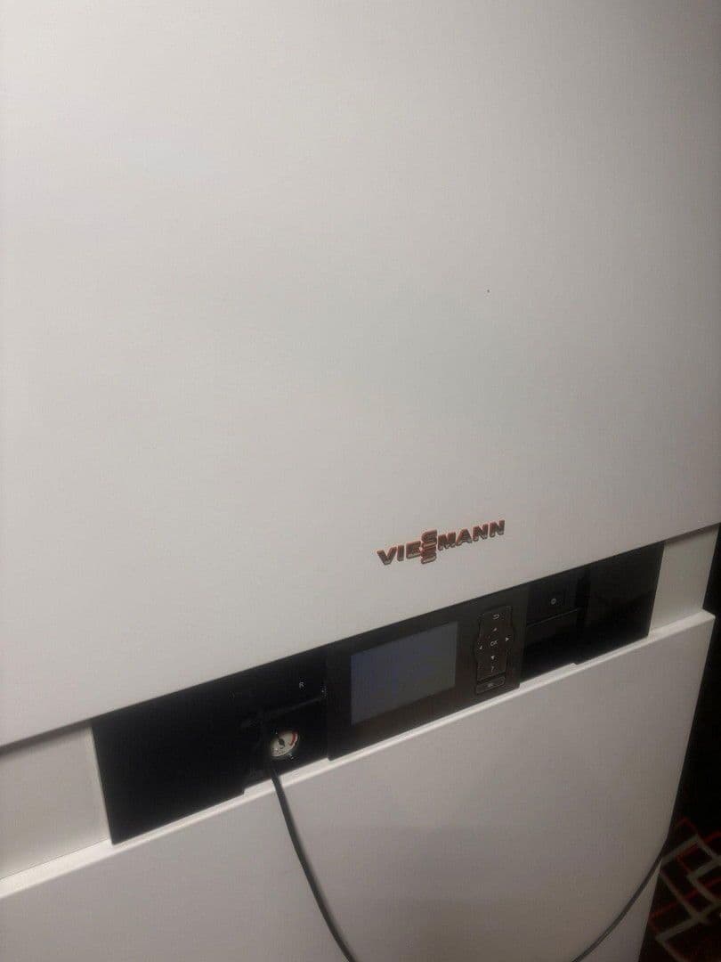 Predaj domu 120 m², pozemek 380 m², Berlin, Berlín Predaj domu 120 m², pozemek 380 m², Berlin, Berlín