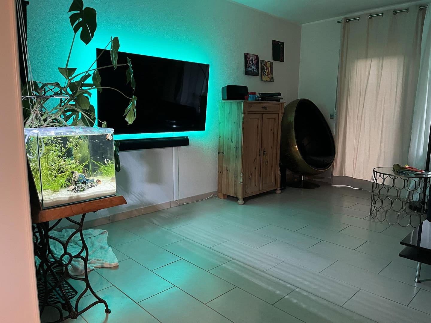 Predaj domu 120 m², pozemek 380 m², Berlin, Berlín Predaj domu 120 m², pozemek 380 m², Berlin, Berlín