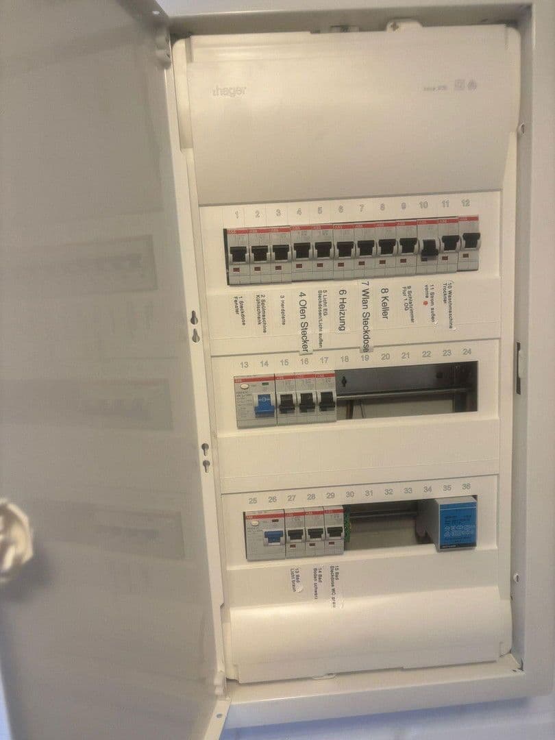 Predaj domu 120 m², pozemek 380 m², Berlin, Berlín Predaj domu 120 m², pozemek 380 m², Berlin, Berlín