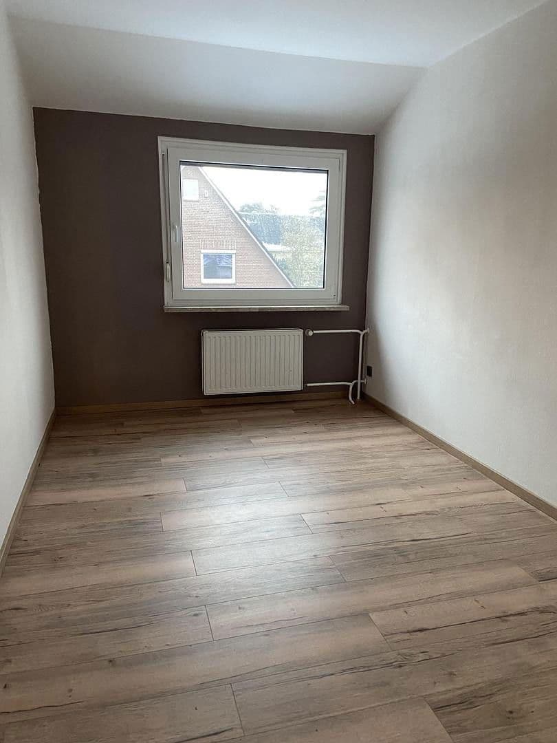 Predaj domu 120 m², pozemek 380 m², Berlin, Berlín Predaj domu 120 m², pozemek 380 m², Berlin, Berlín