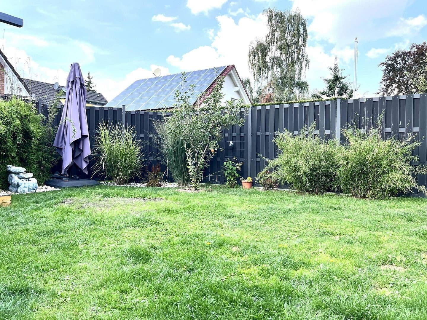 Predaj domu 120 m², pozemek 380 m², Berlin, Berlín Predaj domu 120 m², pozemek 380 m², Berlin, Berlín