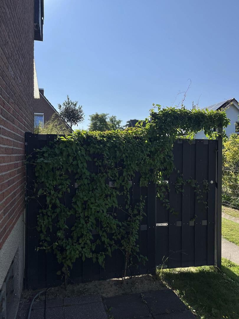 Predaj domu 120 m², pozemek 380 m², Berlin, Berlín Predaj domu 120 m², pozemek 380 m², Berlin, Berlín