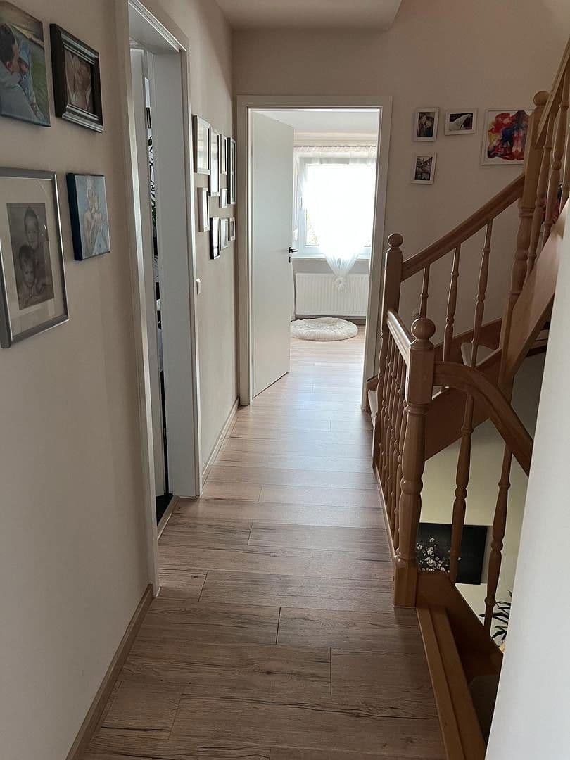 Predaj domu 120 m², pozemek 380 m², Berlin, Berlín Predaj domu 120 m², pozemek 380 m², Berlin, Berlín