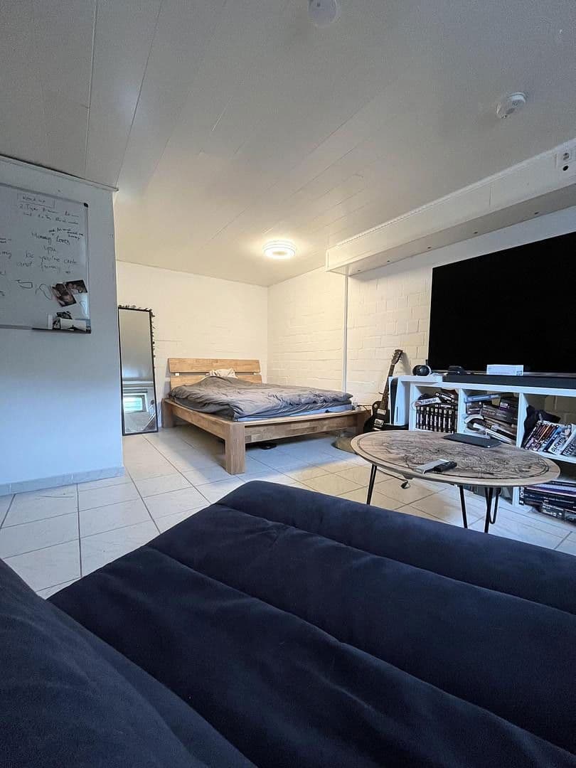 Predaj domu 120 m², pozemek 380 m², Berlin, Berlín Predaj domu 120 m², pozemek 380 m², Berlin, Berlín