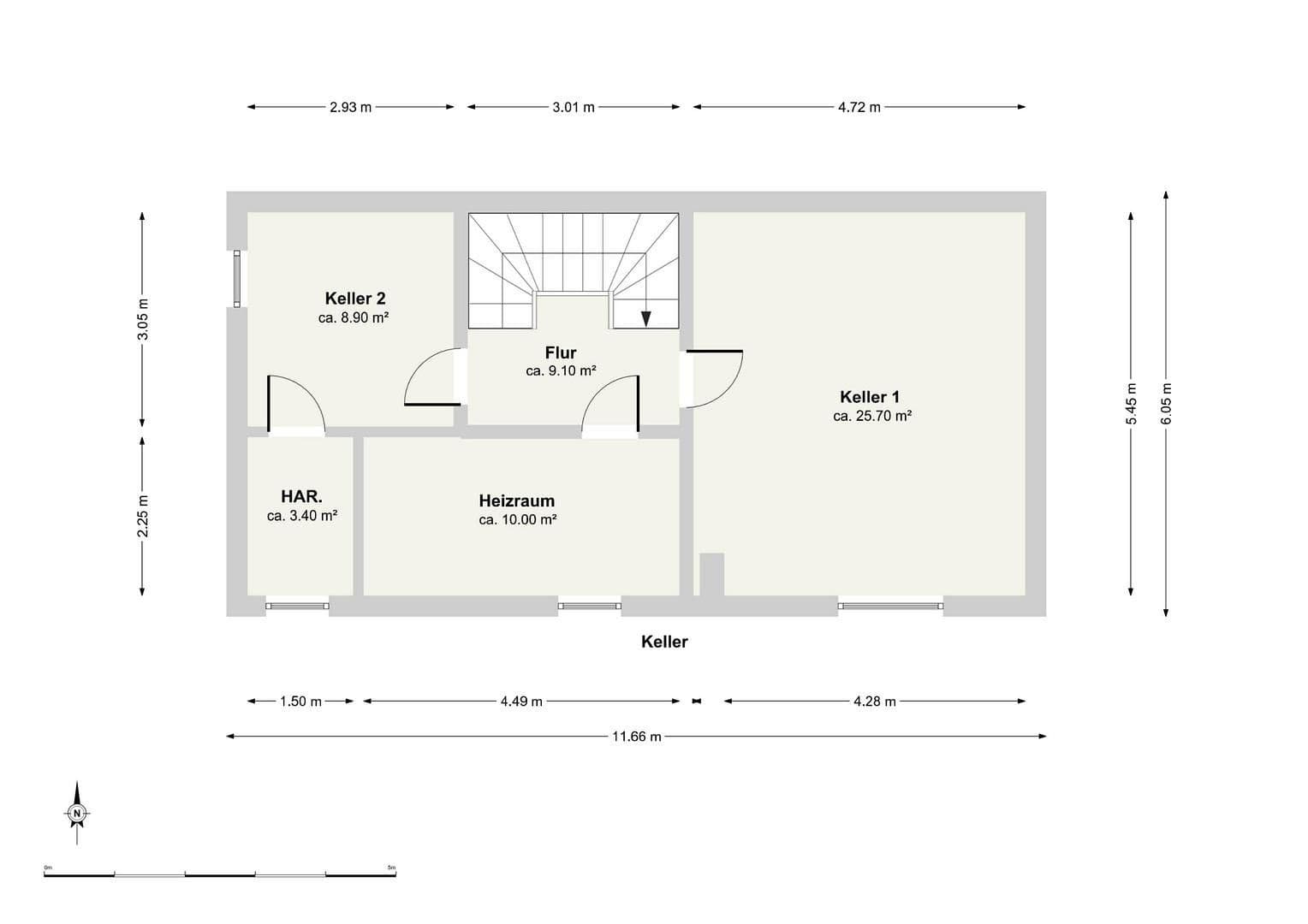 Predaj domu 120 m², pozemek 380 m², Berlin, Berlín Predaj domu 120 m², pozemek 380 m², Berlin, Berlín