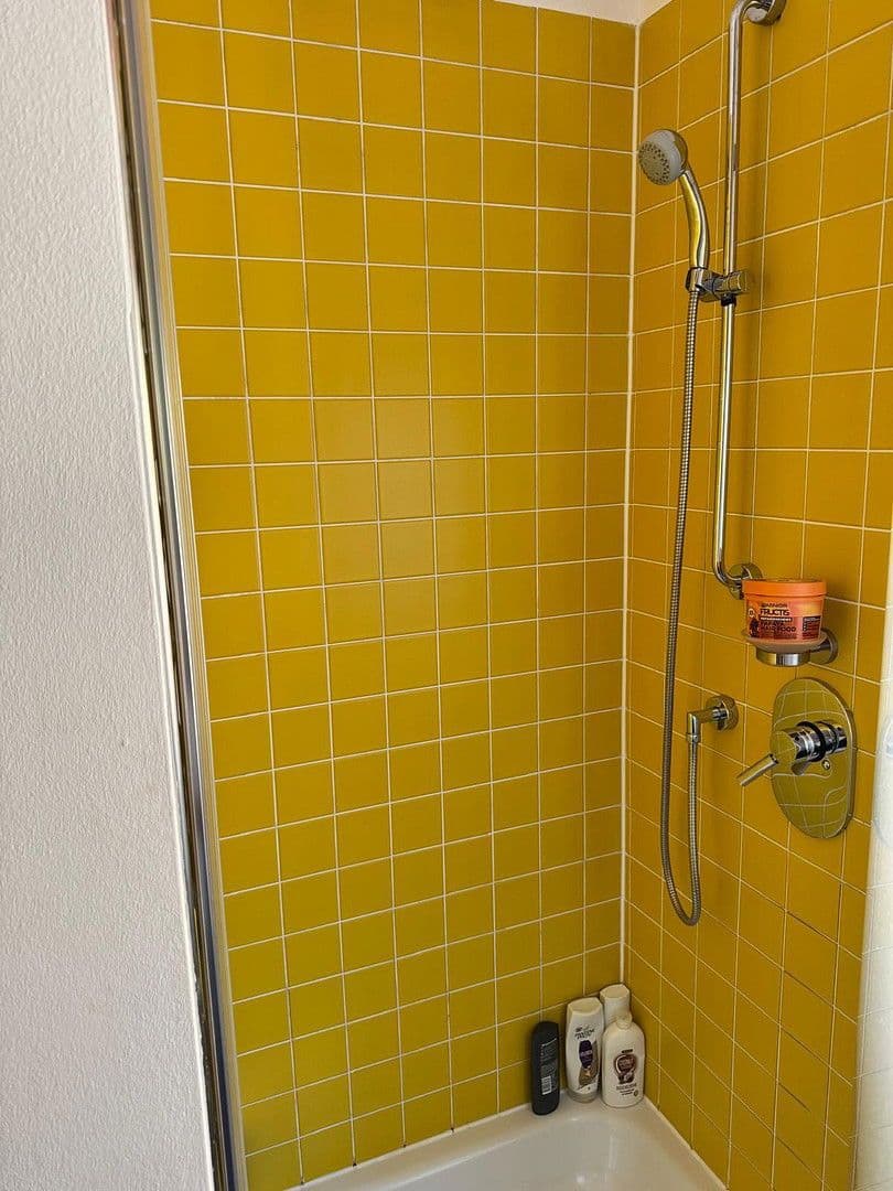 Prenájom bytu 6-izbový 254 m², Nürnberg, Bavorsko Prenájom bytu 6-izbový 254 m², Nürnberg, Bavorsko