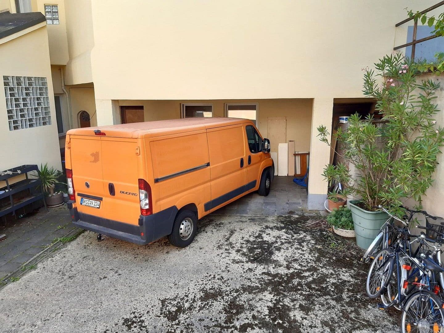 Predaj domu 255 m², pozemek 1.374 m², Traben-Trarbach, Porýnie-Falcko Predaj domu 255 m², pozemek 1.374 m², Traben-Trarbach, Porýnie-Falcko