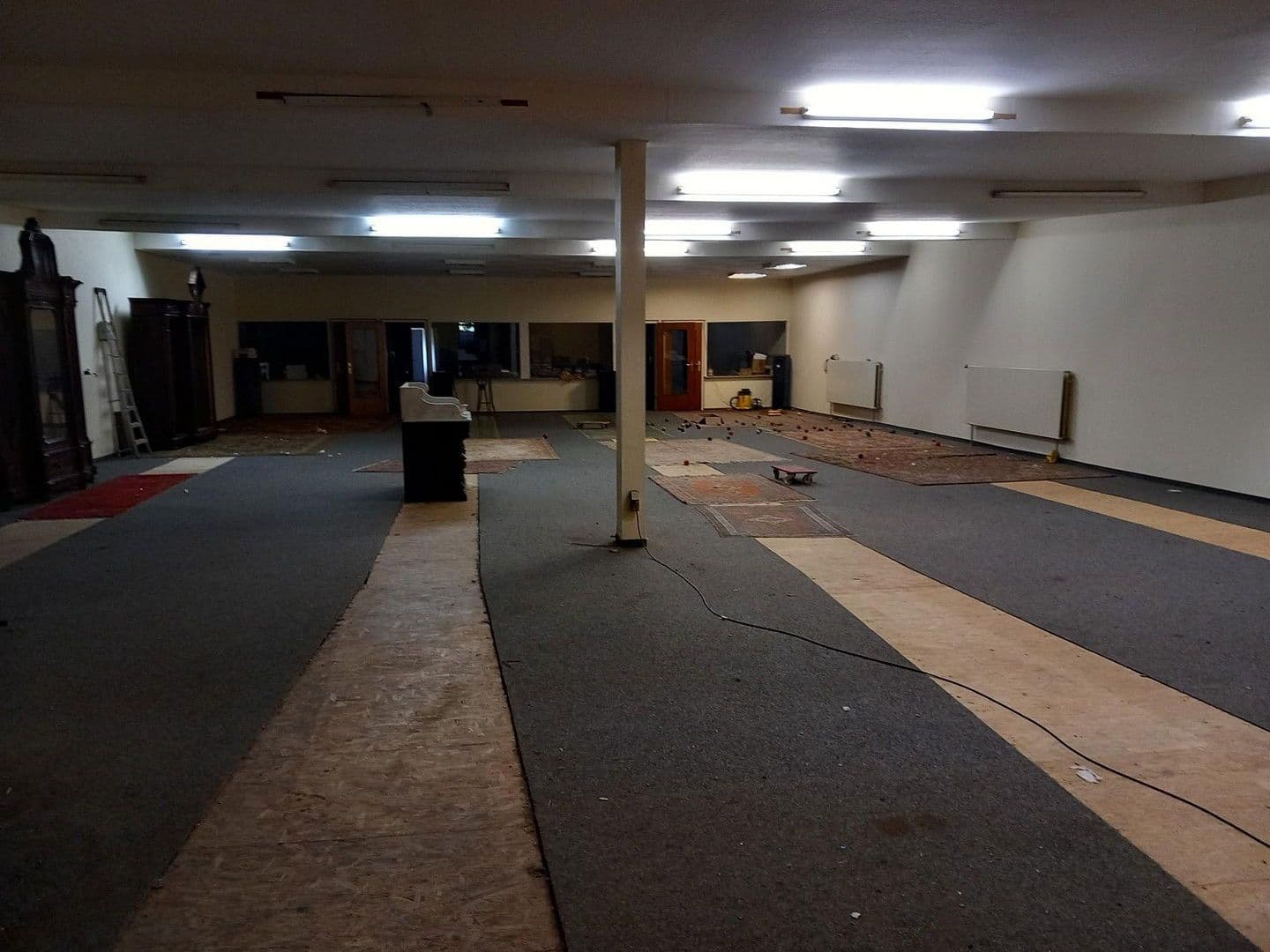 Predaj domu 255 m², pozemek 1.374 m², Traben-Trarbach, Porýnie-Falcko Predaj domu 255 m², pozemek 1.374 m², Traben-Trarbach, Porýnie-Falcko